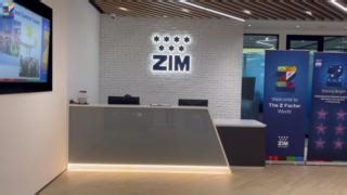 19K views · 298 reactions | Eager to step into the maritime industry? Watch our seasoned Hong Kong Regional team as they reveal the exciting possibilities within our Management Trainee Program. If you're a junior eager to navigate the seas of opportunity, we're here to be your compass to success. Explore, learn, and anchor your career aspirations at ZIM >> https://ow.ly/xKyN50QYJs3 | ZIM Integrated Shipping Services | Facebook