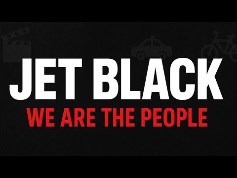 LIVE Police Activity in Connecticut | Raw Street Footage & Public Safety