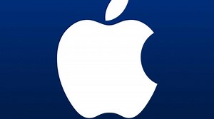 Apple's iPhone 8 may use facial recognition to unlock device