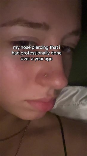 Skin Care Tips After Fake Tan Application