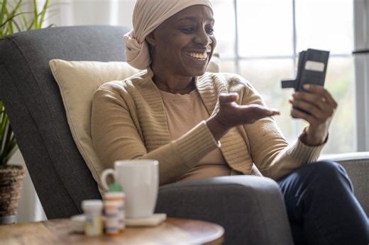 Why rates of cancer among Millennials and Gen X are on the rise in America