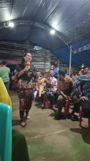 Stylish Daster Trends for 2023