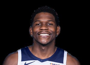 Anthony Edwards News - ESPN