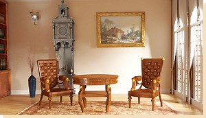 Craftsman Repair | Restoration For Insurance | Insured Restoration