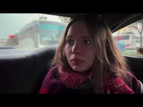 ‘My Undesirable Friends: Part II – Exile’1st Clip: Julia Loktev Follows Exiled Russian Journalists