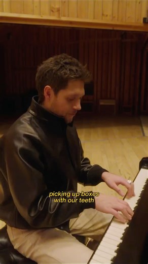 seeing your questions about this lyric . it’s a game best played after a few pints if you ask me 😂