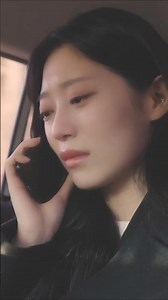 GDM ㅣ김민석 (멜로망스) '버릇처럼 셋을 센다' MV에 실리지 못한 이야기들...📝(눈물과😢 분노😠 유발 주의🤬)