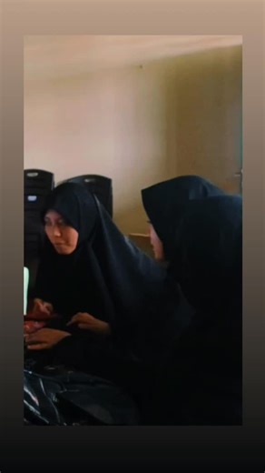 Annisa Oktavia on Instagram: "Twins ✨️"