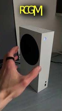Transfer Games and Data from Xbox One to Xbox Series S/X (2026)