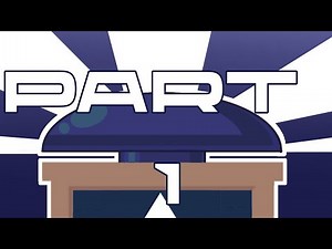 ObjectFlags 3: Allow Me To- (HAPPY BIRTHDAY TO ME)