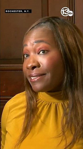 City councilmembers condemn proposed RG&E and NYSEG rate hikes