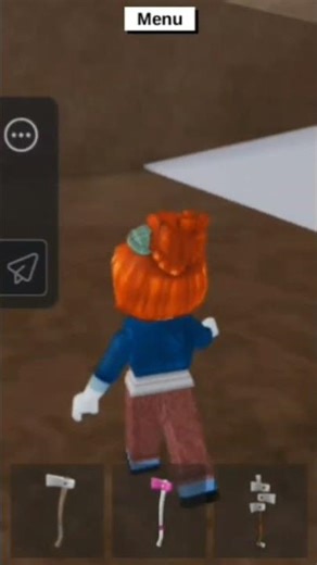 where to find Ice tree on Lumber Tycoon 2