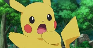 Seven-year-old video showing Pokémon Call of Duty mod pulled from YouTube