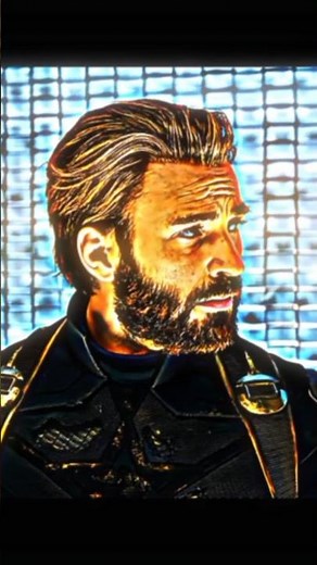 Spider-Man Just Defeated Captain America… Again