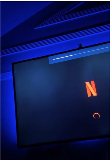 Smart TV Backlight Led Backlit