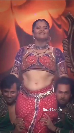 Navel Angels on Instagram: "#NavelAngel #anasuyabharadwaj ❣️ . #kajalaggarwal #samantha #tamannahbhatia #shrutihassan #krithishetty #anushka #trisha #ashika #sreeleela #navelkiss #viral #bongbeauties #bonggirl #bongcrush #bongmodelshoot"