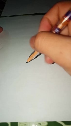 Simple Stick Figure Drawing Tutorial