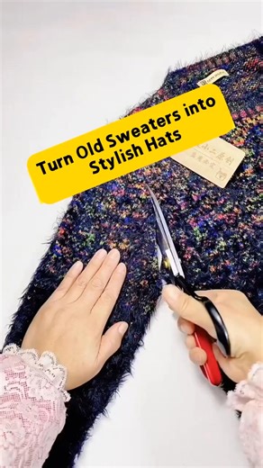 Easy DIY Hem Fix for Long Pants #sewingtutorial #pant #diyhack #stitching #fyp | AnnsewTips