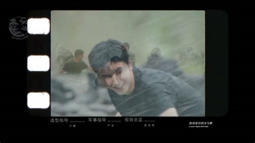 22 The White Olive Tree