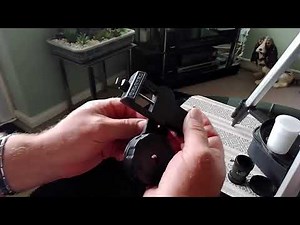 Tonys Telescope Slokey Skyways 40070