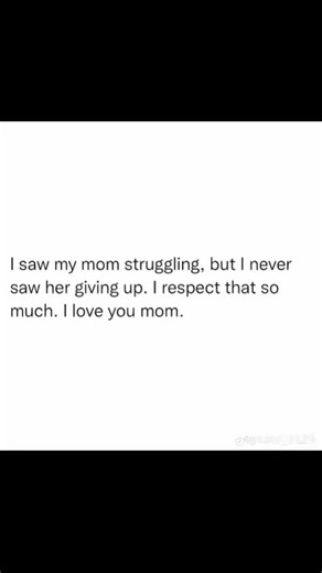 💫ambs💫 (@heloves_ambs)’s videos with original sound - Riley💸🎰