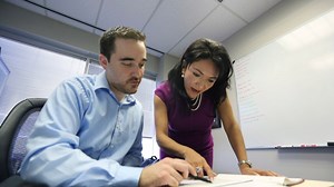 Is There a #MeToo Backlash?