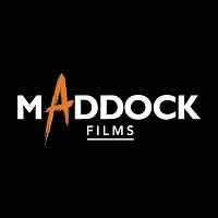 Maddock Films | LinkedIn