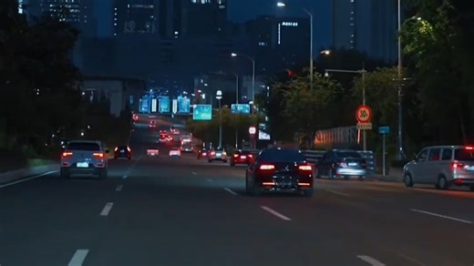 棕匠谷“爱人的心脏 是颠倒世界的一万六千亩玫瑰.”