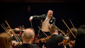 13 reasons to immediately stop liking classical music