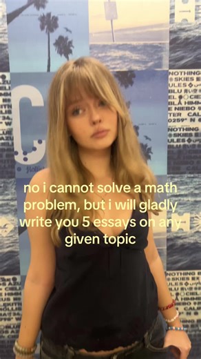 Essay Writing Assistance for Any Topic