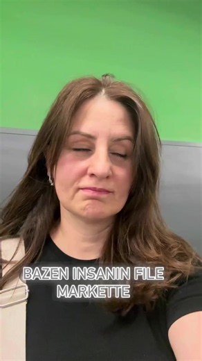 Aydin Neşe Dalkiran (@aydin_nese_dalkiran) adlı kullanıcının orijinal ses - Aydin Neşe Dalkiran ile oluşturduğu videoları