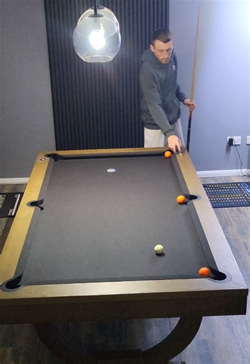 Mastering the 6 Ball Challenge: Tips and Tricks