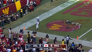 70K views · 1.3K reactions | Christmas Game 2025 Highlights | Cowboys vs Commanders | Built Different Group | Facebook