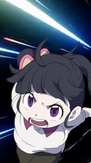 Toka Toka Toka #DDToon #demonslayer #鬼滅の刃 #귀멸의칼날 #tokatokatoka