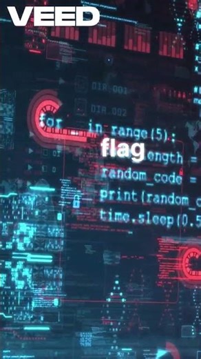 You’re Losing Money Every Month (Check this Short) #finance #moneytips #moneysavingideas #debitcard