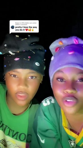 Affordable Cars Under $2000: A Must-See!