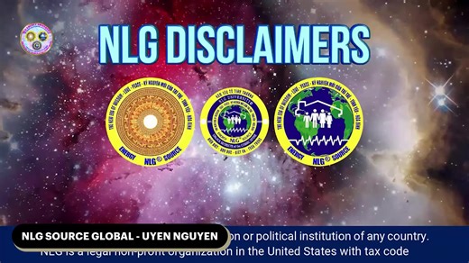 14K views · 898 reactions |  Support NLG Source Global:...