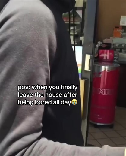 Ready to Power Up and Step Out!