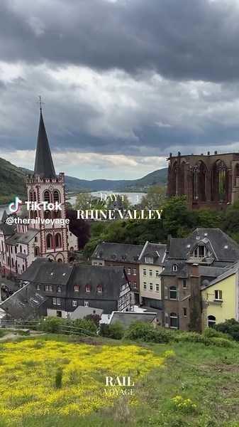 Deutschland ticket, most beautiful towns in Germany, interrail itinerary Germany, Germany route by train, Germany train, where to travel in Germany, travel tips Europe, interrail 7 days, interrail route week