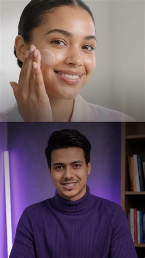 Google Flow এর 5 Viral Product Video Prompts 🔥 | AI Product Marketing Video
