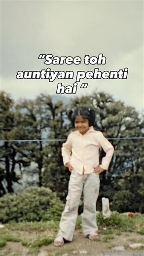 Divya 💗 on Instagram: "Slay in saree 😋 💅 . . . #sareelove #trend #fypppppppppppppppppppppppppppppppppppppppppppppppppppppppppppppppppppppp #fypppppppppppppppppppppppppppppppppppppppppppppppppppppppppppppppppppppp #seesha . . [ saree , seedha , reach , growth , boost , viral ]"