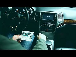 JAEGER automotive Schulungsvideo | EasyTrailerCheck