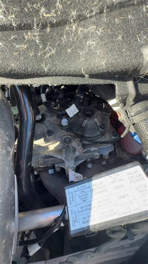 Polaris Snowmobiles: The Ultimate Guide for Snowmobiling Enthusiasts