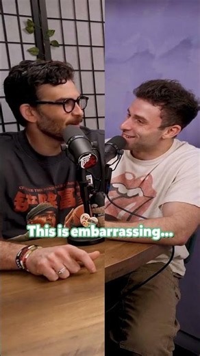 He didn’t know this? #austinshow #hasanabi #qtcinderella #gay #lgbtq