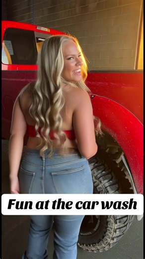 Female Farmer Rancher (@femalefarmerrancher05)’s videos with original sound - Trev