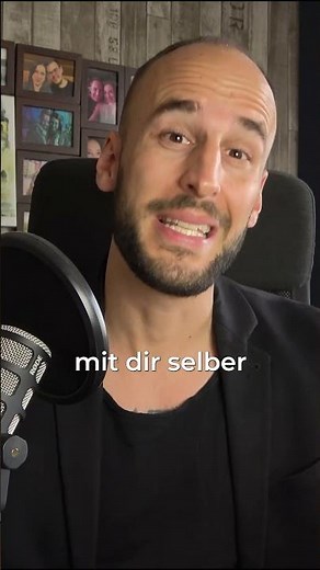 Wie Männer Zerstört Werden