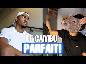 HEY RAT?! S2 - EPISODE 1