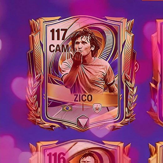 I spent the entire event just to get a good card😭