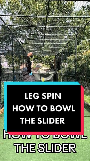 Pro Performance Cricket on TikTok