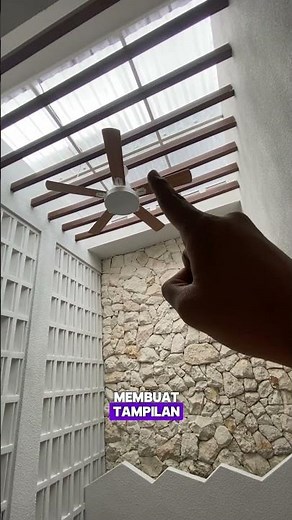 Tips for Optimal Lighting of Home Areas